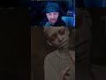 GET ME OUT OF HERE!!!! | #b_town84 on #Twitch #residentevil #requiem #re9 #capcom