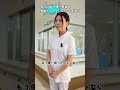 【有給休暇】有給の残り日数を会社が教えないのは違法じゃない？😭#看護師 #介護士 #保育士 #有給休暇 #転職