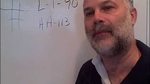 How do IPC standards address solder mask adhesion testing?