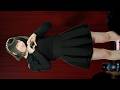 260118 4864.(よわむし) 朝日奈ゆうか FULL 推しカメラ(Fancam) [冬の私服LIVE] 4K60p