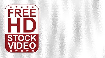 Free Stock Videos - abstract silver noise background 2D animation