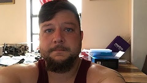 K20/K24: Head Swap Worth the Time & Money?