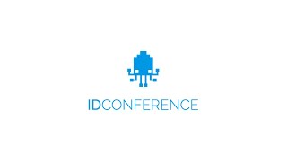 IDConference - Event attendee management solution