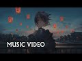 『初五🔽』【首部中翻】【4K60】【320Kbps】JyA-Me - 「あの頃に... Once again」☛ 【 繁日文字幕 】