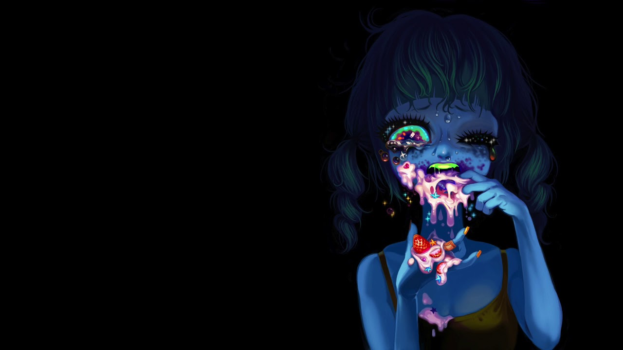 Sound Exploration Mix #14 (2017) (Mixed by Spectral Space)