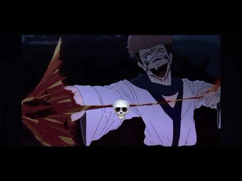 Gu gu ganmo. Гу гу мак зверь. Gu gu ganmo. Гу гу гу гу гу гу. Gu gu kz.