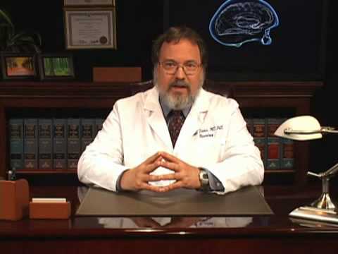 aidan quinn Understanding Generalized Seizures