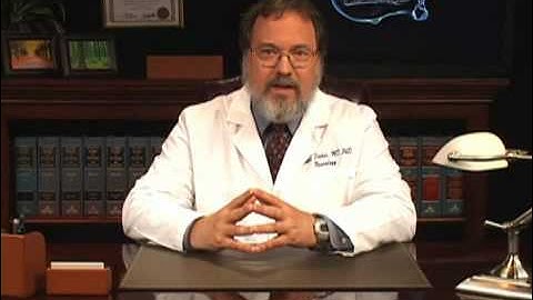 Understanding Generalized Seizures