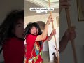 شكوك الأم الجزء الأول شكوك الأم الجزء الأول