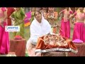 अरी आयो रे आयो रे आयो फागुण आयो रे
