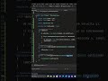 Скрипт для рестарта уровня в Unity при столкновении