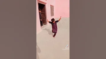 Tiktok Video Tiktok Viral Video Saraiki Song Tiktok New Video 2022 Saraik 