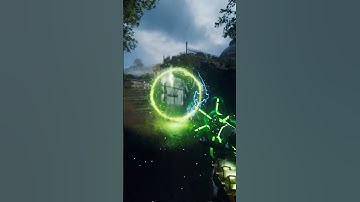 SECRET WUNDERWAFFE PORTAL IN BLACK OPS 6 ZOMBIES!!!