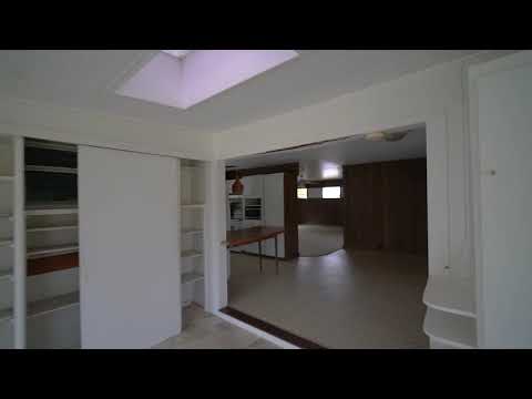 1644 Ulueo St, Kailua, HI home video tour