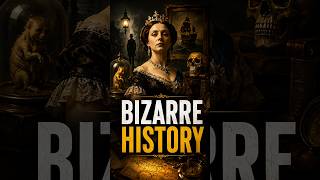 What Historical Life Actually Included
