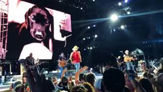 Everything S Gonna Be Alright By David Lee Murphy And Kenny Chesney Everything S Gonna Be Alright By David Lee Murphy And Kenny Chesney