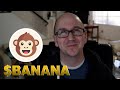 ApeSwap Finance Review AMM Yield Farming Staking and more | $Banana