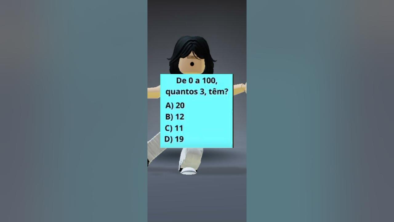 de-0-a-100-quantos-3-tem-roblox-youtube