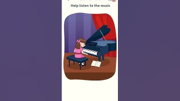 Dop 3 Level 435 Help listen to the music #dop3 #viralshort #youtubeshorts #dop2 #dop3level #gameplay