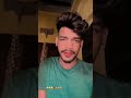 Odhonare Muha Luchani Au MichiMichi Laja Setiki thau Odia romantic song #viral #shortsviral