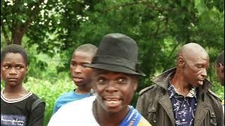 TSIKU LONSE MTIMA WONSE - ST. MICHAEL'S CATHOLIC CHOIR - BANGWE PARISH - BLANTYRE ARCHDIOCESE