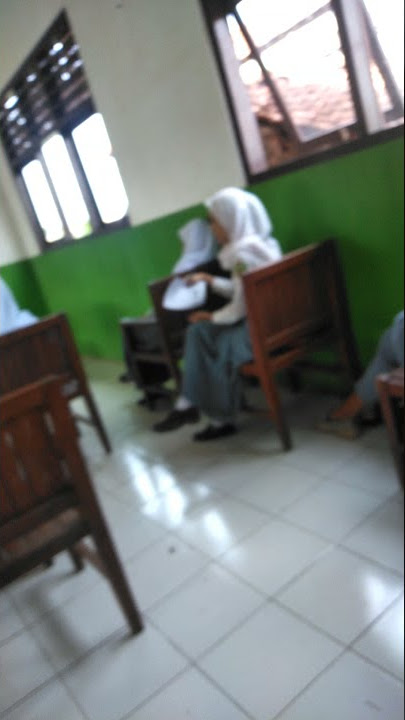 anak mudah bacokan #shorts