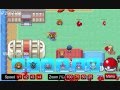 Pokemon Tower Defense Cinnibar Gym Walkthrough Pokemon Tower Defense Cinnibar Gym Walkthrough