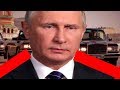 Путин призвал «Единую Россию» не допускать хамства и пренебрежения к людям