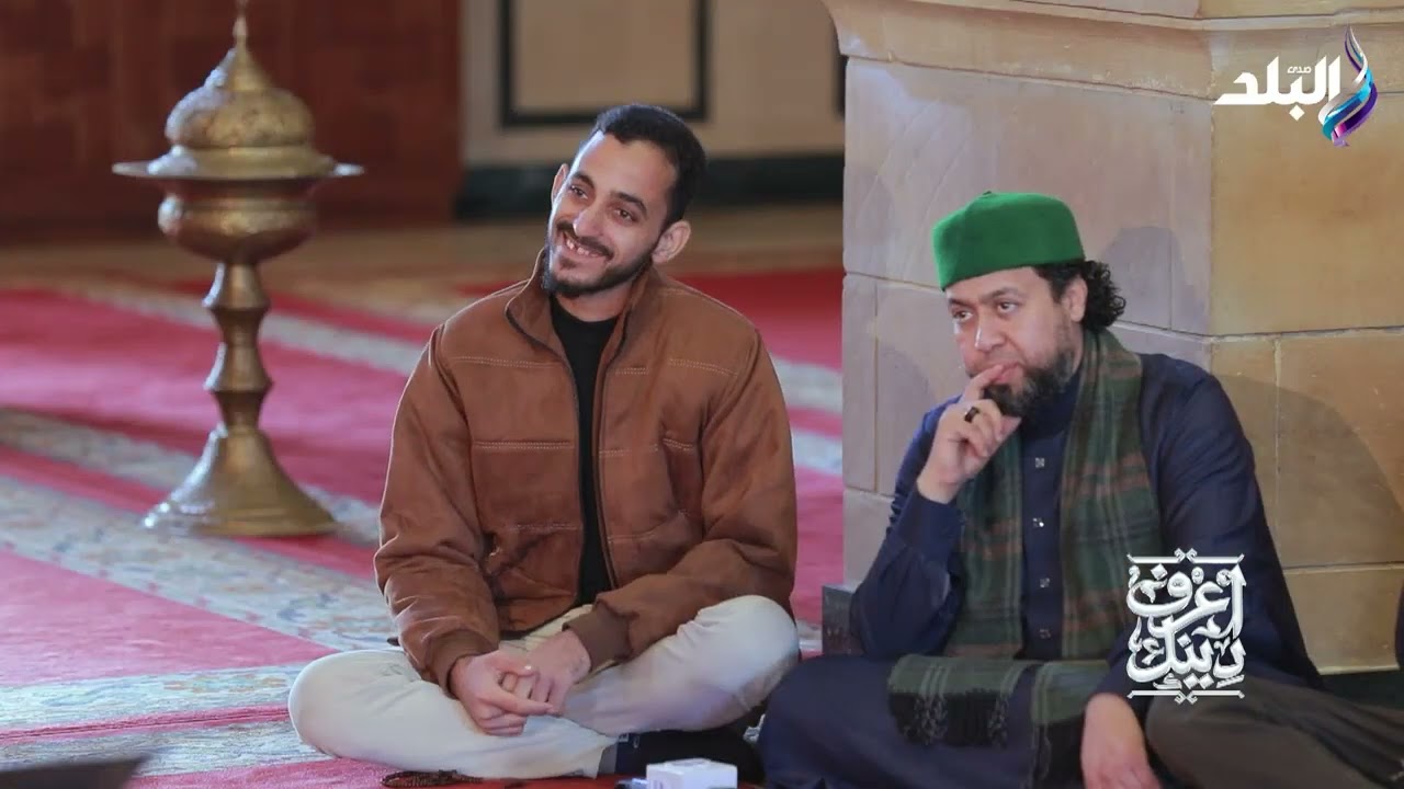 هل السرحان في الصلاه ينقص من أجر الصلاة ؟