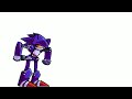 test video (Watch and see what heppend maroon after "You forgot her..."