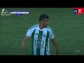 KIBU D GOL KIBU D GOL