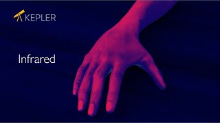 Wavelength And UV Radiation : Ultraviolet Radiation - 3D Animated Explanation by @keplerlearning
