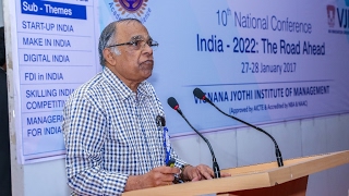 skilling india screenshot 2