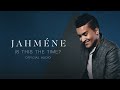 Is This The Time? (Official Audio) Jahméne