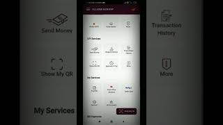 india post payment bank update screenshot 4