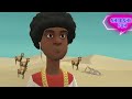New Ethiopian Afaan Oromo Comedy Jalojuice Orofun Shaashe Fun 2025 