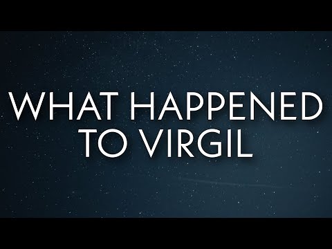 Lil Durk – What Happened To Virgil (Lyrics) Ft. Gunna