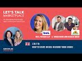 LTM 119: How to start on bol in under three weeks