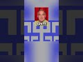 Gaming's First Easter Egg!