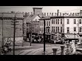  The Lost" Flat Iron District "  Of Manchester ,NH.