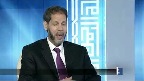 في رحاب سورة النور ( ٱلزَّانِي لَا يَنكِحُ إِلَّا زَانِيَةً أَوۡ مُشۡرِكَةٗ.....  (3)