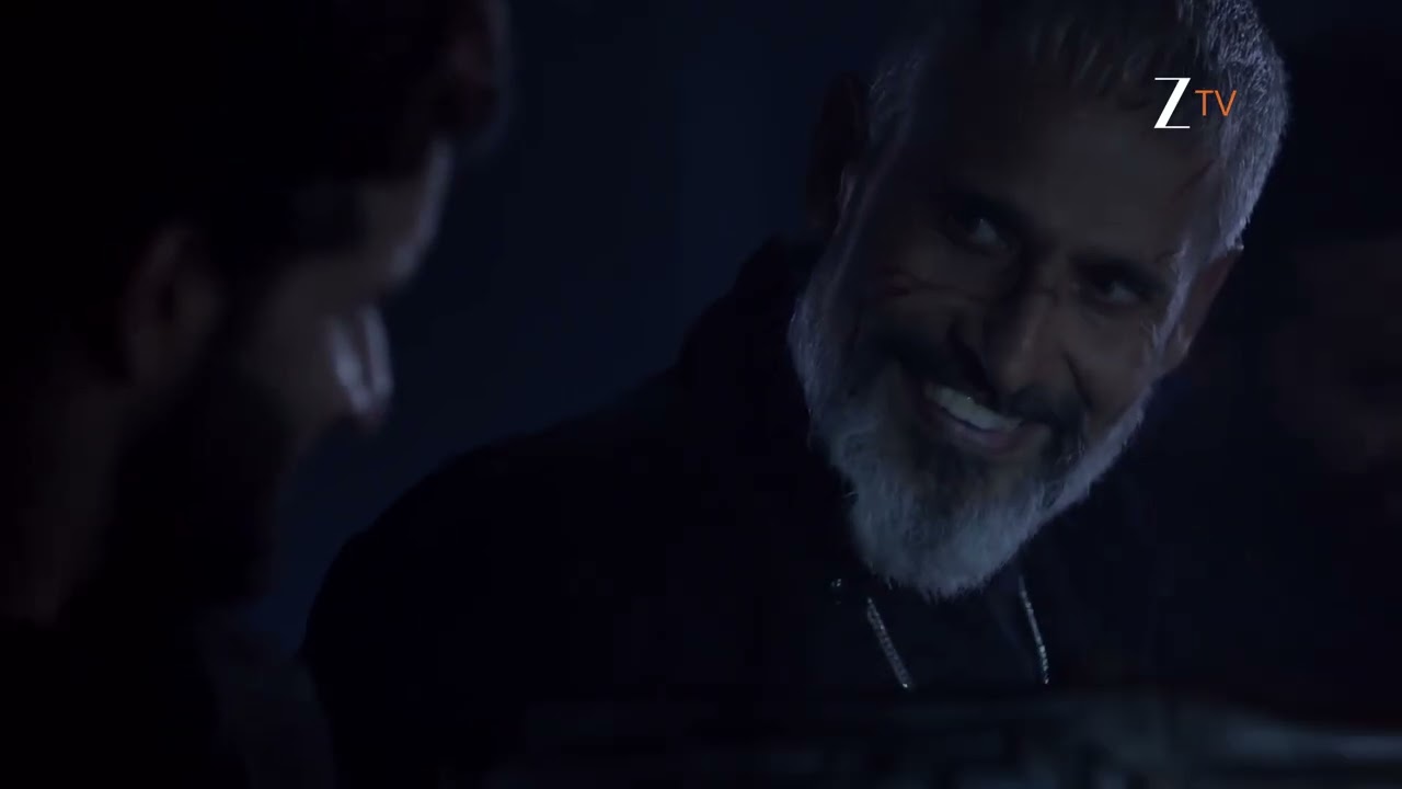 Kumkum Bhagya | Will Sniper succeed in his plan to harm Shivaansh?