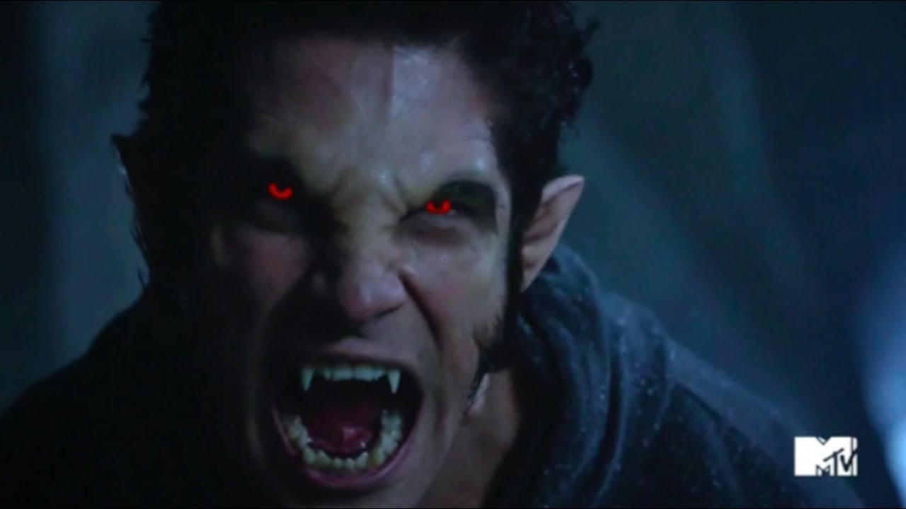 bs.to teem wolf 4 bs.to teem wolf 4