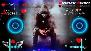 Urdu heart broken songs /night broken songs /(slowed+reverb) ‎⁨@HUmusic3