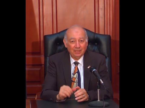 الأستاذ الدكتور محمد الدسوقي مقرر متقدم في المناهج وتكنولوجيا التعليم