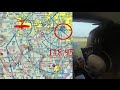 Ep. 39: Requesting VFR Flight Following before Departure