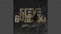 Video for Steve Buscemi