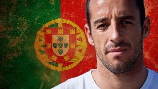 Homenagem A Tiago Pires, 7 Anos No WCT, Orgulho Nacional !!! Homenagem A Tiago Pires, 7 Anos No WCT, Orgulho Nacional !!!