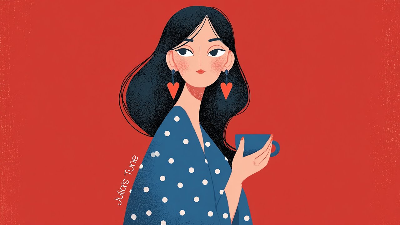 Cozy Winter Jazz Classics ☕ I Warm Late-Night Jazz Playlist