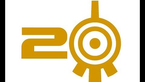 Stronger After All: 20 Years Of Code Lyoko, A Tribute to the Fandom